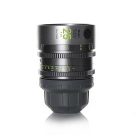 NiSi Athena Prime Tuned SET (14,25,35,50,85mm) PL