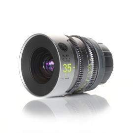 NiSi Athena Prime Tuned SET (14,25,35,50,85mm) PL