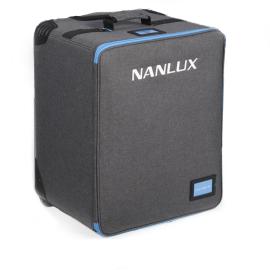 Nanlux Evoke 600C