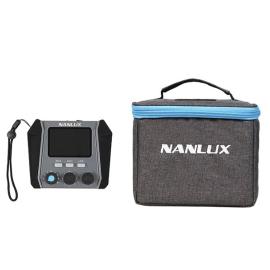 Nanlux Evoke 600C