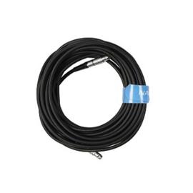 Nanlux Evoke 600C