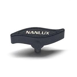 Nanlux Evoke 600C