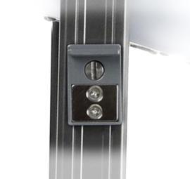 Nanlux Evoke 150C