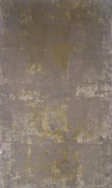 Schmidli BG 1002 Green Grey 12x20 Front/Back