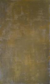 Schmidli BG 1002 Green Grey 12x20 Front/Back
