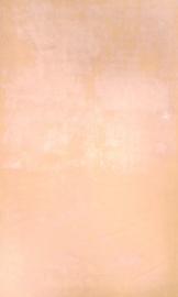Schmidli BG 1019 Light Orange Med. Text. 12x20 Front/Back