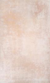 Schmidli BG 1019 Light Orange Med. Text. 12x20 Front/Back