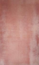 Schmidli BG 1021 Warm Red 12x20