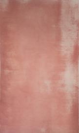 Schmidli BG 1021 Warm Red 12x20