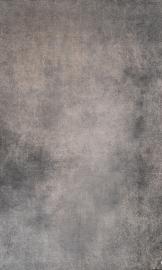 Schmidli BG 1026 Neutral Grey 12x18