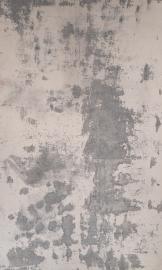 Schmidli BG 1026 Neutral Grey 12x18