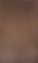 Schmidli BG 1042 Warm Brown 12x20