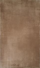 Schmidli BG 1042 Warm Brown 12x20