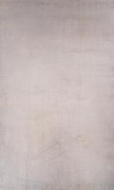 Schmidli BG 1062 Light Grey  Med.Text. 12x20