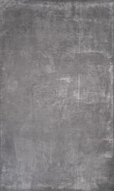 Schmidli BG 1084 Grey 12x20