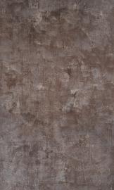 Schmidli BG 1084 Grey 12x20