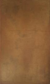 Schmidli BG 1086 Beige Metallic 12x20