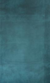 Schmidli BG 1097 Blue Green 12x20