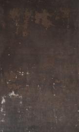 Schmidli BG 1139 Soft Brown 12x20