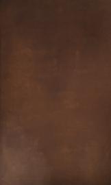 Schmidli BG 1139 Soft Brown 12x20