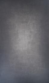 Schmidli BG 1236 Soft Texture Grey 12x20