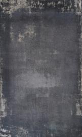 Schmidli BG 1236 Soft Texture Grey 12x20