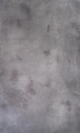 Schmidli BG 1521 Heavy Texture Grey 12x20