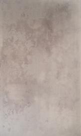 Schmidli BG 1521 Heavy Texture Grey 12x20