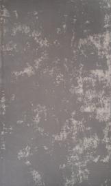 Schmidli BG 1579 Medium Grey/Brown 12x20