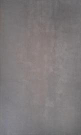 Schmidli BG 1579 Medium Grey/Brown 12x20