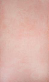 Schmidli BG 2056 Warm Mottled Red/Orange 12x20