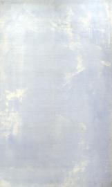 Schmidli BG 0350 Light Purple Blue 12x20