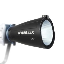 Nanlux Evoke 600C