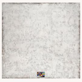 Schmidli foldable BG 1963 10'x12' (3x3,6m)