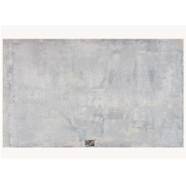 Schmidli foldable BG  238112'Hx20'W (3,6x6m)