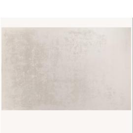 Schmidli foldable BG 1790 11.5'Hx18'W (3,45x5,40m)