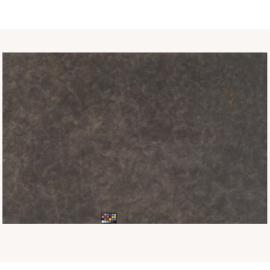 Schmidli foldable BG 1759 11'H x 17'W (3,3x5,1m)