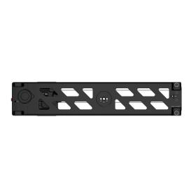 Ifootage Shark Nano 2 Slider 60cm