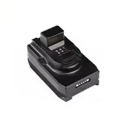Ifootage Shark Nano 2 Slider 60cm