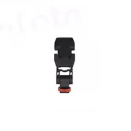 Ifootage Shark Nano 2 Slider 60cm