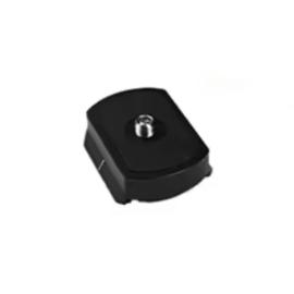 Ifootage Shark Nano 2 Slider 60cm