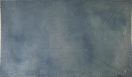 Schmidli foldable BG 1288B 12'H x 20'W (3,6x6m)