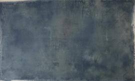 Schmidli foldable BG 1288B 12'H x 20'W (3,6x6m)