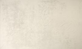 Schmidli foldable BG 1790 11.5'Hx18'W (3,45x5,40m)