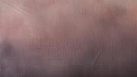 Schmidli foldable BG  2404 12'H x 20'W (3,6x6m)