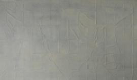 Schmidli foldable BG 1241 12'H x 20'W (3,6x6m)