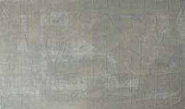 Schmidli foldable BG 1241 12'H x 20'W (3,6x6m)