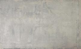 Schmidli foldable BG  238112'Hx20'W (3,6x6m)