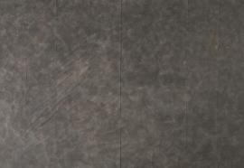 Schmidli foldable BG 1759 11'H x 17'W (3,3x5,1m)