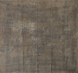 Schmidli foldable BG 1963 10'x12' (3x3,6m)